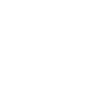 Partner Image